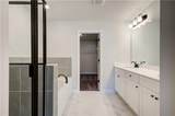 901 Kranston Drive - Photo 22