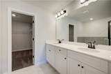 901 Kranston Drive - Photo 23
