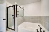 901 Kranston Drive - Photo 24