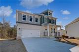 901 Kranston Drive - Photo 3