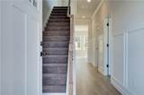 901 Kranston Drive - Photo 4
