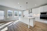 901 Kranston Drive - Photo 6