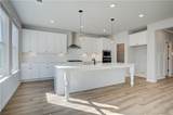 901 Kranston Drive - Photo 8
