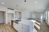 901 Kranston Drive - Photo 9