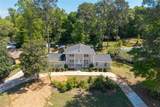 3648 Calumet Road - Photo 1