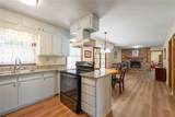 3648 Calumet Road - Photo 10