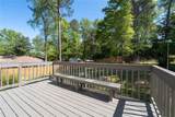 3648 Calumet Road - Photo 11