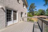 3648 Calumet Road - Photo 12