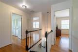 3648 Calumet Road - Photo 13