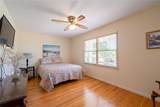 3648 Calumet Road - Photo 14