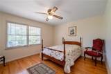 3648 Calumet Road - Photo 15