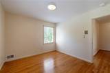 3648 Calumet Road - Photo 16