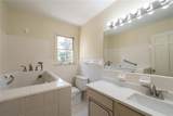3648 Calumet Road - Photo 17
