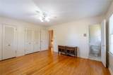 3648 Calumet Road - Photo 18