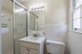 3648 Calumet Road - Photo 19