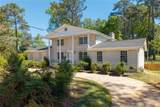 3648 Calumet Road - Photo 2