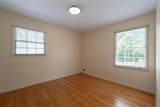 3648 Calumet Road - Photo 20