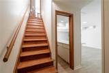 3648 Calumet Road - Photo 21