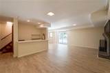 3648 Calumet Road - Photo 22
