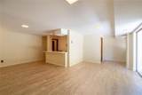 3648 Calumet Road - Photo 23
