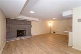 3648 Calumet Road - Photo 24