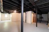 3648 Calumet Road - Photo 25