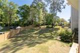 3648 Calumet Road - Photo 26