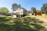 3648 Calumet Road - Photo 27