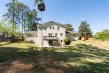 3648 Calumet Road - Photo 28