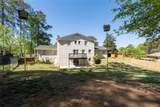 3648 Calumet Road - Photo 29