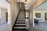 3648 Calumet Road - Photo 3