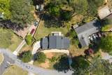 3648 Calumet Road - Photo 30