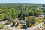 3648 Calumet Road - Photo 31