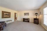 3648 Calumet Road - Photo 5