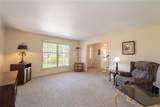 3648 Calumet Road - Photo 6