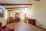 3648 Calumet Road - Photo 7