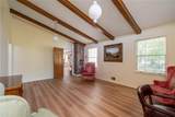 3648 Calumet Road - Photo 8