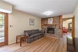 3648 Calumet Road - Photo 9
