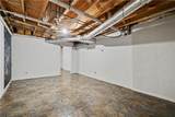 4540 Apache Court - Photo 33