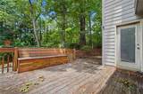 4540 Apache Court - Photo 37