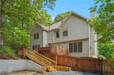 4540 Apache Court - Photo 38