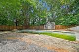 4540 Apache Court - Photo 39