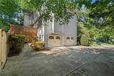4540 Apache Court - Photo 40
