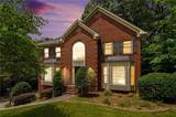 4540 Apache Court - Photo 41