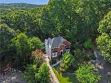 4540 Apache Court - Photo 42