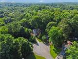 4540 Apache Court - Photo 43