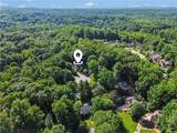 4540 Apache Court - Photo 45