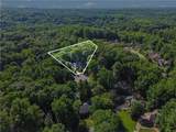 4540 Apache Court - Photo 46