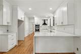 2710 Abbottswell Drive - Photo 11