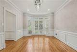 2710 Abbottswell Drive - Photo 15